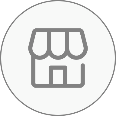 Econatur fruits sl