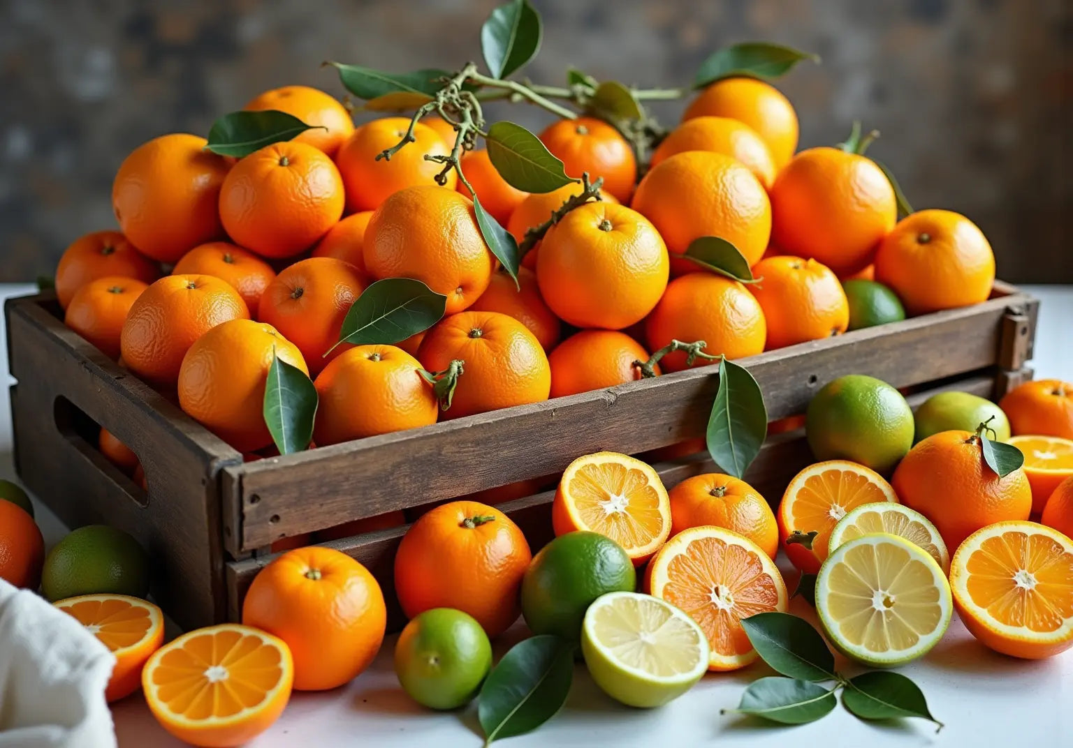 BeCitrus-online-marketplace-citricultores