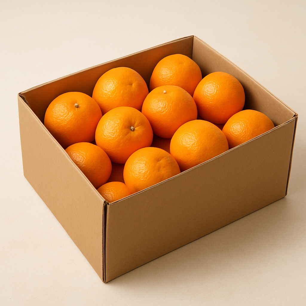 Image Product