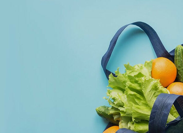 frutas-banner-becitrus