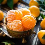 mandarins-2043983_1920