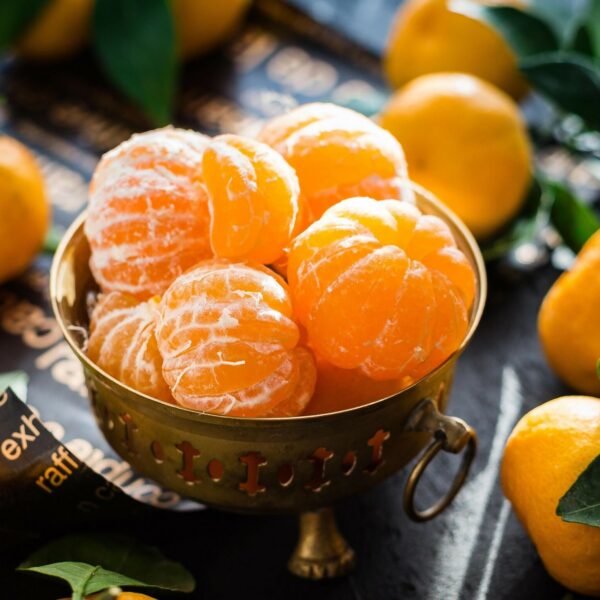 mandarins-2043983_1920