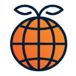 Cítricos Online