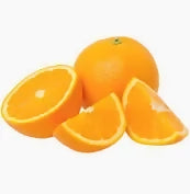 Image Product