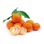 Mandarina Clementina Mesa