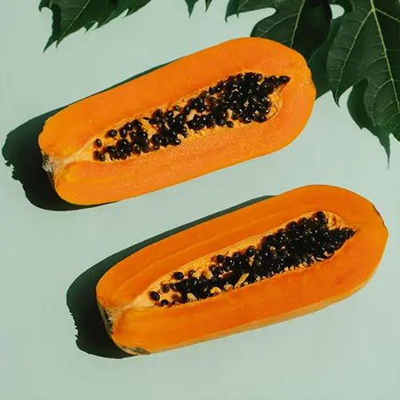 Cítricos Exóticos