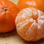Apadrina un Mandarino