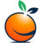 Naranjas Premium
