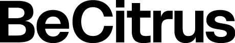 Naranjas365