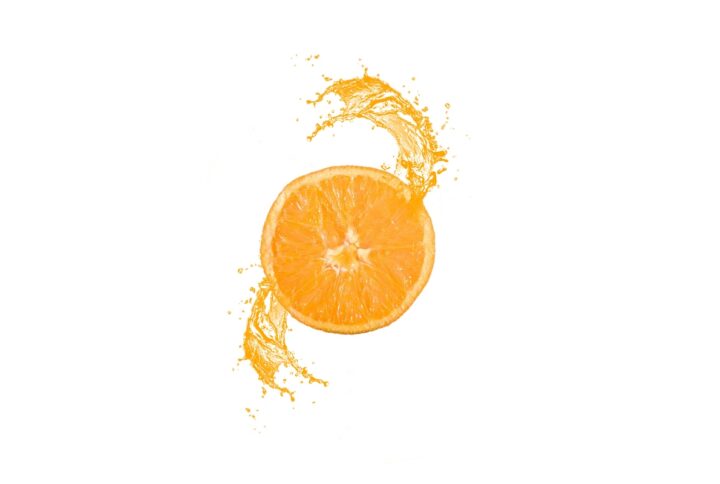 Variedades de Naranjas… Un mundo lleno de sabor y color