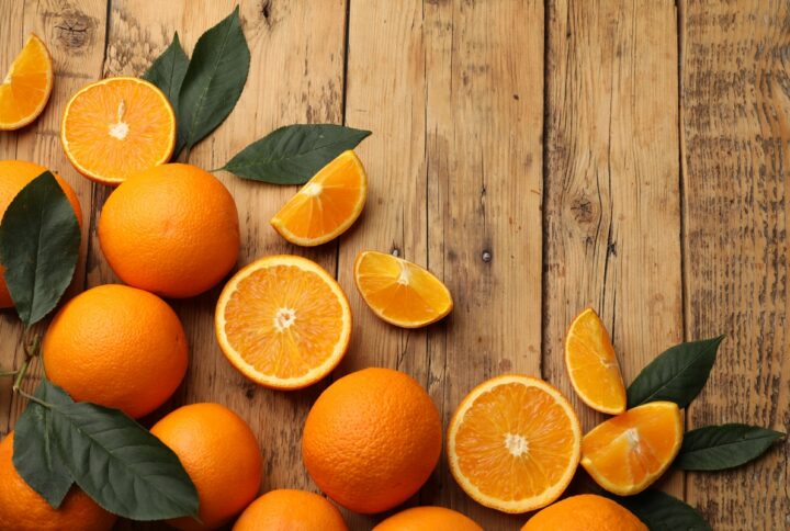 ¿Qué vas a encontrar y descubrir en Naranjas365?