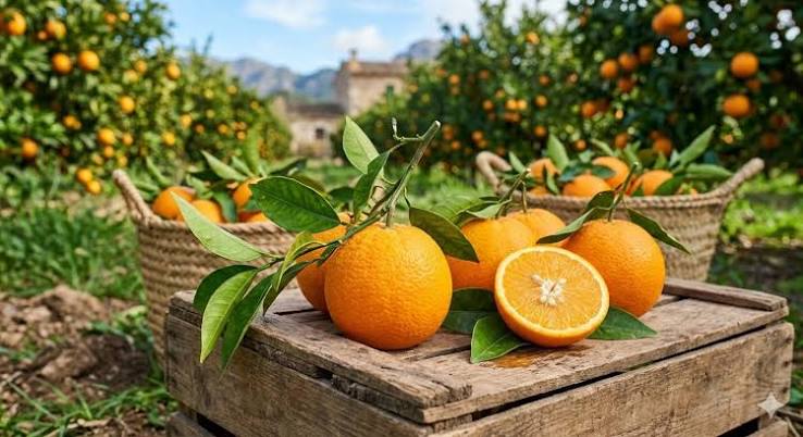 Econatur fruits sl