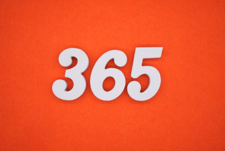 ¿Te gustan los cítricos? Entonces te gusta Naranjas365