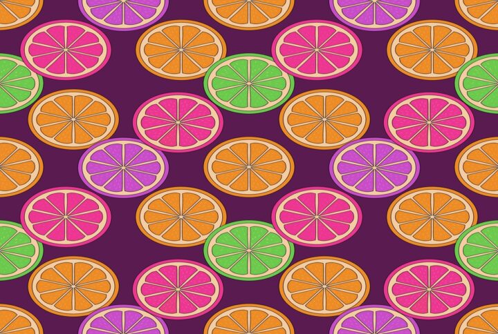 Naranjas365… una comunidad innovadora